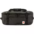 Fjällräven High Coast Duffel 36 - Day Backpacks - 7323451017414 - 1