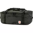 Fjällräven High Coast Duffel 36 - Day Backpacks - 7323451017414 - 3