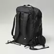 Fjällräven High Coast Duffel 36 - Day Backpacks - 7323451017414 - 4