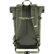 Fjällräven High Coast Foldsack 24 - Day Backpacks - 7323451061844 - 2