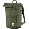 Fjällräven High Coast Foldsack 24 - Day Backpacks - 7323451061844 - 3