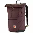 Fjällräven High Coast Foldsack 24 - Dagryggsäckar - 7323451088834 - 3