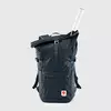 Fjällräven High Coast Foldsack 24 - Dagryggsäckar - 7323451088834 - 11