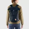 Fjällräven High Coast Foldsack 24 - Dagryggsäckar - 7323451088834 - 4