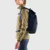 Fjällräven High Coast Foldsack 24 - Dagryggsäckar - 7323451088834 - 6