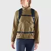 Fjällräven High Coast Foldsack 24 - Dagryggsäckar - 7323451088834 - 5