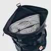 Fjällräven High Coast Foldsack 24 - Dagryggsäckar - 7323451088834 - 12
