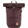 Fjällräven High Coast Foldsack 24 - Dagryggsäckar - 7323451088834 - 1