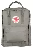 Fjällräven Kånken - Fjällräven Kånken - 7323450014704 - 2