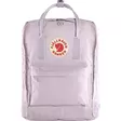 Fjällräven Kånken - Fjällräven Kånken - 7323450598044 - 1