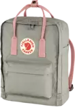 Fjällräven Kånken - Fjällräven Kånken - 7323450731434 - 3