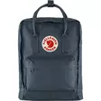 Fjällräven Kånken - Fjällräven Kånken - 7392158497294 - 4