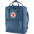 Fjällräven Kånken - Fjällräven Kånken - 7392158497294 - 6