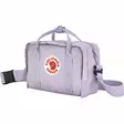 Fjällräven Kånken Crossbody Bag - Day Backpacks - 7323451171154 - 3