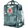 Fjällräven Kånken Graphics Mini - Fjällräven Kånken Mini - 7323451155734 - 3