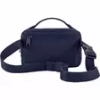 Fjällräven Kånken Hip Pack - Midnight Purple - Fjällräven Kånken Höftväska - 7323451110344 - 2