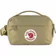 Fjällräven Kånken Hip Pack - Fjällräven Kånken Höftväska - 7323450644284 - 1