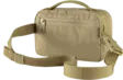 Fjällräven Kånken Hip Pack - Fjällräven Kånken Höftväska - 7323450644284 - 3