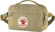 Fjällräven Kånken Hip Pack - Fjällräven Kånken Höftväska - 7323450644284 - 2