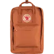 Fjällräven Kånken Laptop 17" - Fjällräven Kånken Laptop - 7323450785864 - 1