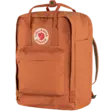 Fjällräven Kånken Laptop 17" - Fjällräven Kånken Laptop - 7323450785864 - 3