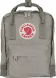 Fjällräven Kånken Mini - Fjällräven Kånken Mini - 7323450050894 - 2