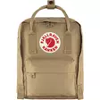 Fjällräven Kånken Mini - Fjällräven Kånken Mini - 7323450643294 - 1