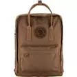 Fjällräven Kånken No.2 - Fjällräven Kånken No. 2 - 7323451061974 - 1