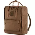 Fjällräven Kånken No.2 - Fjällräven Kånken No. 2 - 7323451061974 - 3