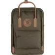 Fjällräven Kånken No.2 Laptop - Fjällräven Kånken No. 2 - 7323450899394 - 1