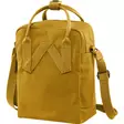 Fjällräven Kånken Sling - Fjällräven Kånken Sling - 7323450582524 - 2