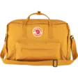 Fjällräven Kånken Weekender - Fjällräven Kånken - 7323450899264 - 1