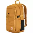 Fjällräven Skule 24 - Dagryggsäckar - 7323451155284 - 3