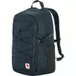 Fjällräven Skule 24 - Dagryggsäckar - 7323451155314 - 3