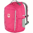 Fjällräven Skule Kids - Backpacks and Bags - 7323450800574 - 2