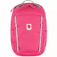 Fjällräven Skule Kids - Backpacks and Bags - 7323450800574 - 1