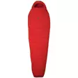 Fjällräven Skule Three Seasons Regular Sleeping Bag - Sleeping Bags - 7392158902934 - 1