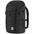 Fjällräven Skule Top Zip 30 - Ryggsäckar och väskor - 7323451204654 - 3