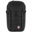 Fjällräven Skule Top Zip 30 - Ryggsäckar och väskor - 7323451204654 - 1