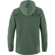 Fjällräven Vardag Hoodie W - Shirts - 7323450907754 - 2