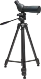 Focus 15-45x60 kikarsikte - Teleskop - 7391879050504 - 1