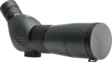 Focus 15-45x60 kikarsikte - Teleskop - 7391879050504 - 7