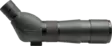 Focus 15-45x60 kikarsikte - Teleskop - 7391879050504 - 5