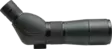 Focus 15-45x60 kikarsikte - Teleskop - 7391879050504 - 8