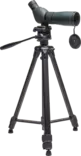 Focus 15-45x60 kikarsikte - Teleskop - 7391879050504 - 3