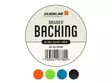 Guideline Flätad Backing 30lbs 100m för rullebete - Bottenlinor - 7033841077804 - 1