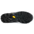 Guideline HD Vibram vadarkänga - Vadskor - 7033841072694 - 4