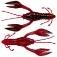 Gunki Hourra Craw Up 7.5cm - Jigs - 3297830179304 - 1