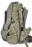 Haghus Gunbag 35 vapenryggsäck - Hämtpipa - 6438212019604 - 8