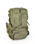 Haghus Gunbag 35 vapenryggsäck - Hämtpipa - 6438212019604 - 5